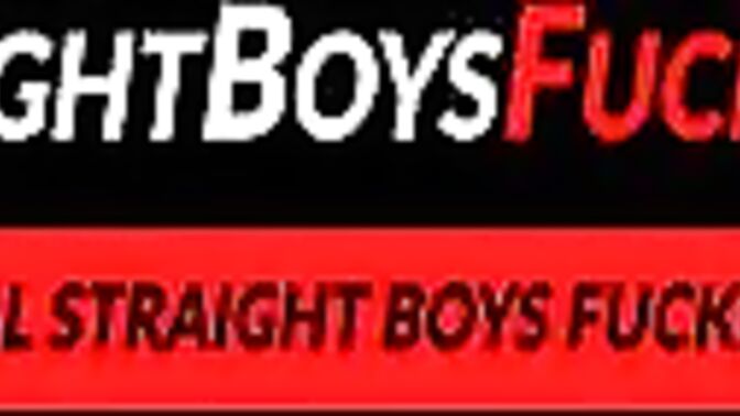 Short haired chick jerkig off two big cocks