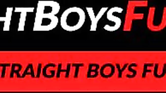 Naughty stallions banging teen after BJ