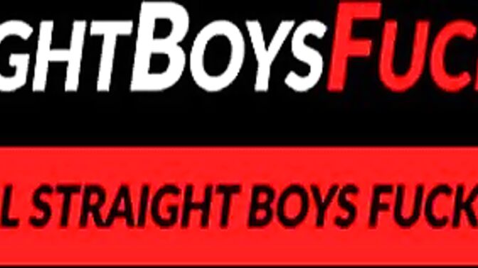 Hot skater guys 3way fucking blonde babe