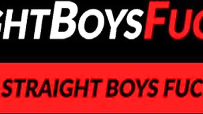 Young guys jerking off after hot blowjob