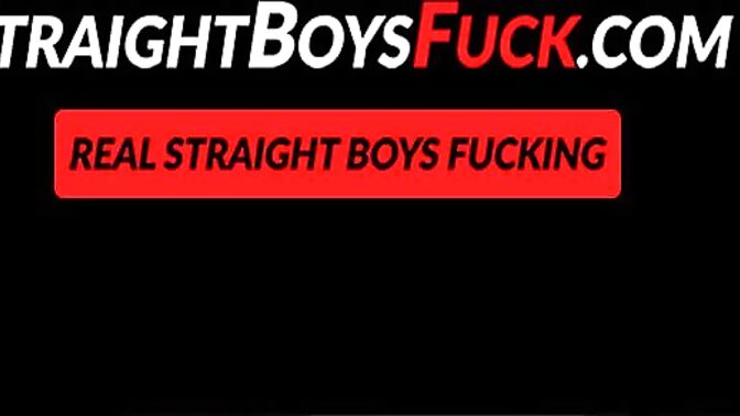 18yo cutie banged by two twink cocks