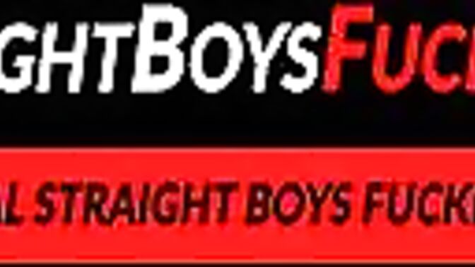 Lovely babe banged by two big cocks hard