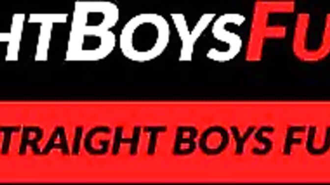 Three young cocks sucked by blonde babe