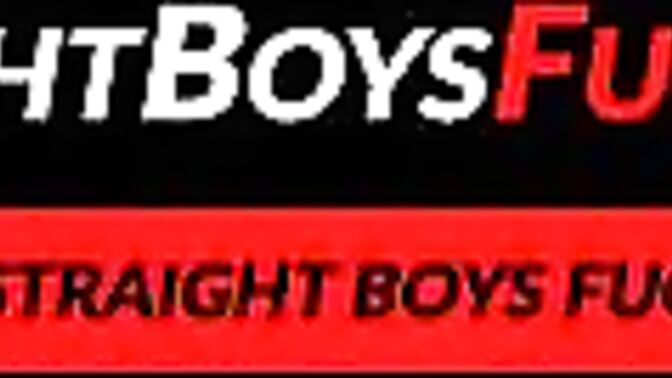 Best buddies Brett and Slash are well hung young dudes who team up vs a short haired girl