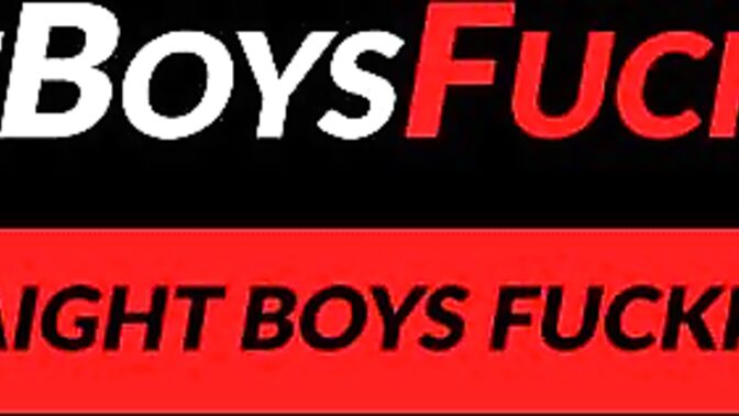 Cute amateur chicks rides two guys