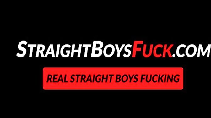 Naughty teen blowing huge hard cocks