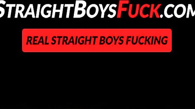 Young interracial threesome with 1 chick