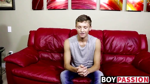 Find out more about gorgeous  Matthew