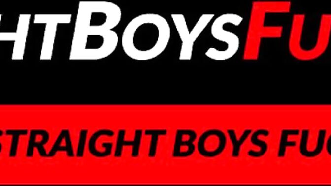 Such a perfect team up Jimi and Kyle just pound Nikkis holes in threesome