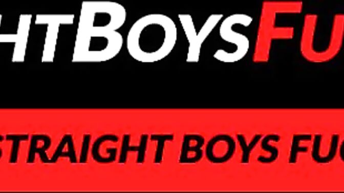 Straight buddies Jack Hammah and Woody are fucking a sex doll and spray it with hot spunk