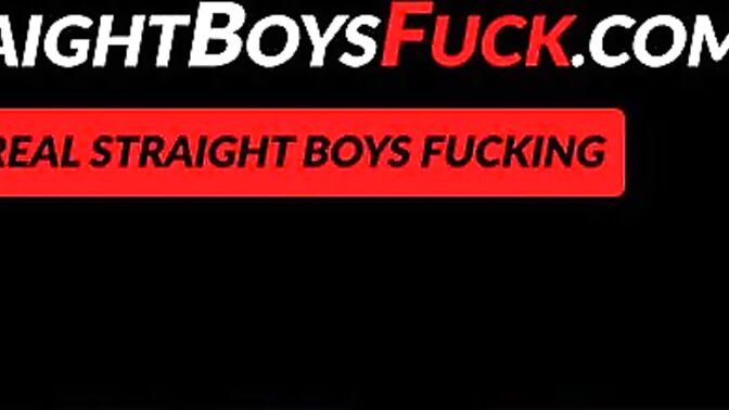 Naughty babe deepthroats throbbing cock