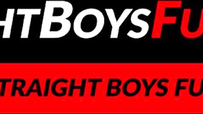 Emo dudes pounding horny inked chick