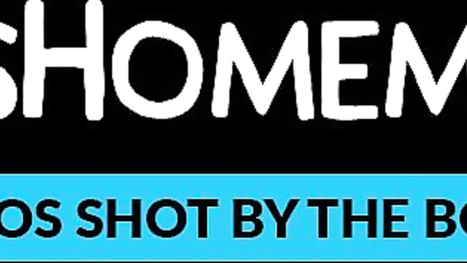 Hot home video of two barebacking twinks