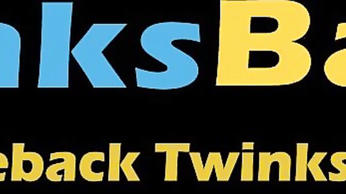 Twinkies have a bit of butt piracy