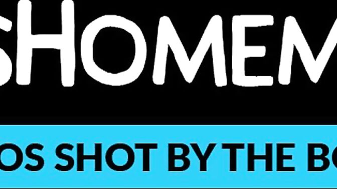 Tyler Thayer and Jasper Robinson seduce and breed Elijah Young