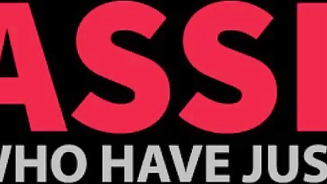 Emo twink hot dick pumping masturbation