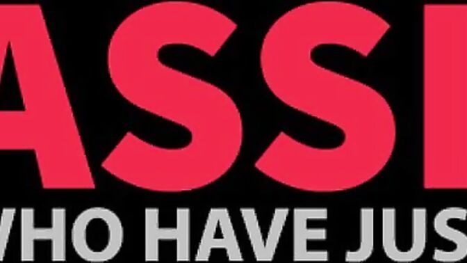 Great day with passionate balls licking