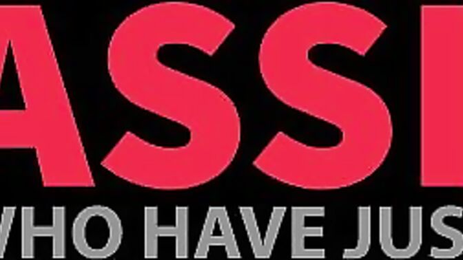 Redhead twink rough banging cute gay