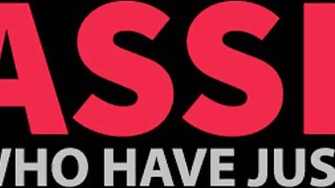 Skinny twinks with big dicks fuck hard