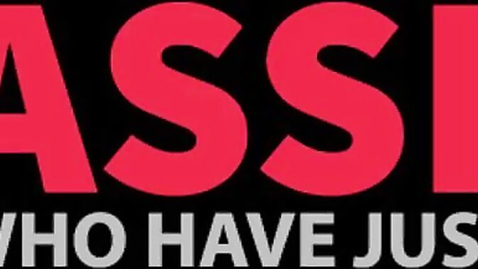 Kinky twinks hot ass rimming sixtynine