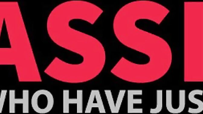 Young twink moans during kinky fingering