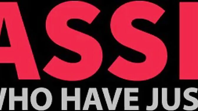 Emo twinks hot cock sucking sixtynine