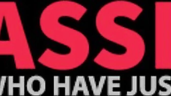 Homo twink solo masturbates his dick