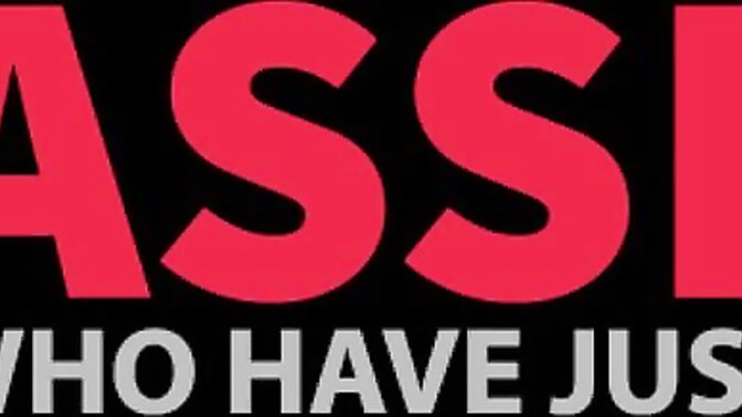 Petite horny teenager masturbates solo