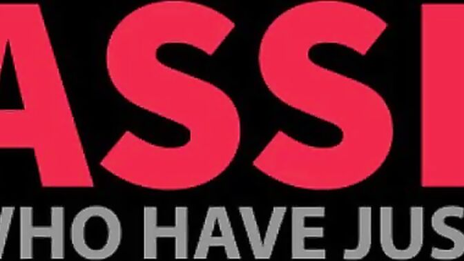 Horny and kinky teen masturbates solo