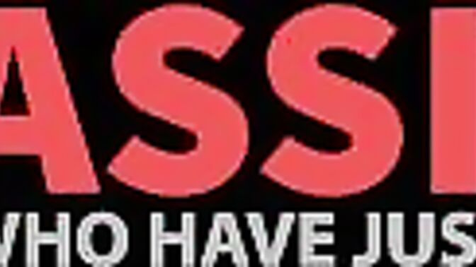 Horny gays blowed and fucked after