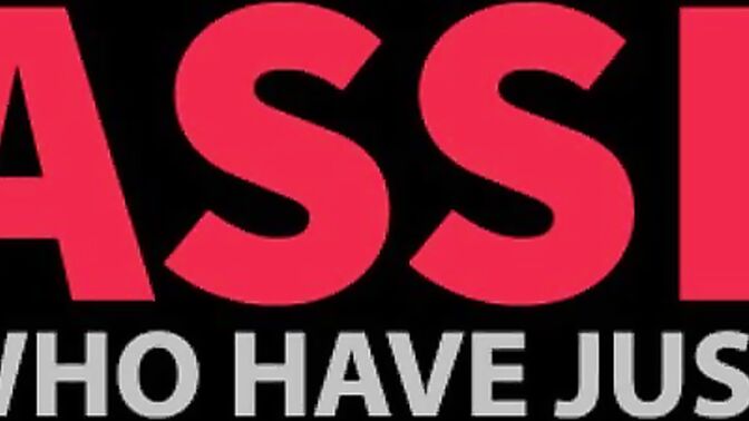 Horny gays have deep and kinky anal fuck