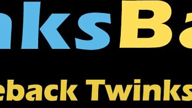 Bareback drilling for two horny twinks