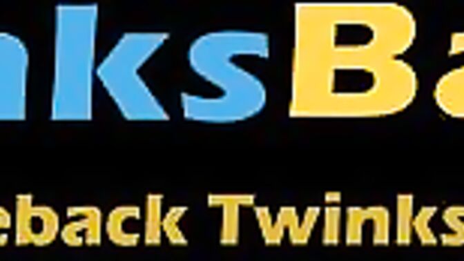 Hot twinks butt munchers fuck bareback