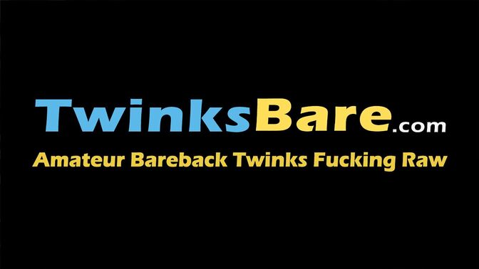 Pretty face teen cum sprayed after sex